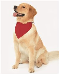 3905 Doggie Skins USA-Made Doggie Bandana