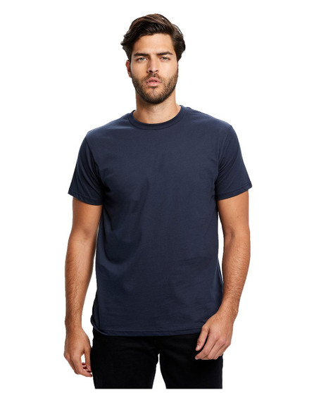 US2000 US Blanks Men's T-Shirt