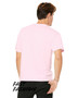 3010C Bella + Canvas Fast Fashion Men's Heavyweight Street T-Shirt