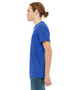 3021 Bella + Canvas Men's Jersey Short-Sleeve Pocket T-Shirt, view 3