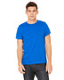 3091 Bella + Canvas Unisex Heavyweight 5.5 oz. Crew T-Shirt 3091 Bella + Canvas Unisex Heavyweight 5.5 oz. Crew T-Shirt