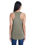 32PVL Anvil Ladies' Freedom Tank 32PVL Anvil Ladies' Freedom Tank