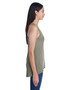 32PVL Anvil Ladies' Freedom Tank 32PVL Anvil Ladies' Freedom Tank