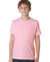 3310 Next Level Youth Boys’ Cotton Crew 3310 Next Level Youth Boys’ Cotton Crew