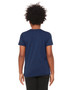 3413Y Bella + Canvas Youth Triblend Short-Sleeve T-Shirt 3413Y Bella + Canvas Youth Triblend Short-Sleeve T-Shirt