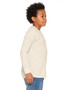3501Y Bella + Canvas Youth Jersey Long-Sleeve T-Shirt 3501Y Bella + Canvas Youth Jersey Long-Sleeve T-Shirt