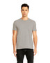 3605 Next Level Unisex Pocket Crew 3605 Next Level Unisex Pocket Crew
