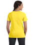 391A Anvil Ladies' Featherweight Scoop T-Shirt 391A Anvil Ladies' Featherweight Scoop T-Shirt