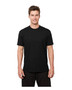 4210 Next Level Unisex Eco Performance T-Shirt