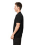 4210 Next Level Unisex Eco Performance T-Shirt
