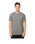 4600 Next Level Unisex Eco Heavyweight T-Shirt