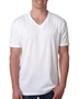 6240 Next Level Men's CVC V