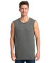 6333 Next Level Men's Muscle Tank
