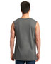 6333 Next Level Men's Muscle Tank