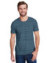 6750ID Anvil Adult Streak T-Shirt