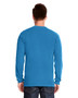 7401 Next Level Adult Inspired Dye Long-Sleeve Crew 7401 Next Level Adult Inspired Dye Long-Sleeve Crew