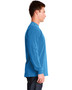 7401 Next Level Adult Inspired Dye Long-Sleeve Crew 7401 Next Level Adult Inspired Dye Long-Sleeve Crew
