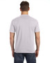783AN Anvil Adult Midweight Pocket T-Shirt 783AN Anvil Adult Midweight Pocket T-Shirt