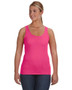 882L Anvil Ladies' Lightweight Tank 882L Anvil Ladies' Lightweight Tank