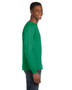 949 Anvil Adult Lightweight Long-Sleeve T-Shirt, view 3