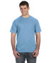 980 Anvil Lightweight T-Shirt