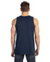 986 Anvil Adult Lightweight Tank 986 Anvil Adult Lightweight Tank