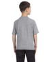 990B Anvil Youth Lightweight T-Shirt 990B Anvil Youth Lightweight T-Shirt