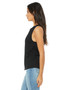 B6003 Bella + Canvas Ladies' Jersey Muscle Tank