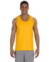 G220 Gildan Adult Ultra Cotton® 6 oz. Tank