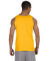 G220 Gildan Adult Ultra Cotton® 6 oz. Tank, view 2