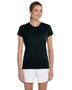 G420L Gildan Ladies' Performance® Ladies' 5 oz. T-Shirt G420L Gildan Ladies' Performance® Ladies' 5 oz. T-Shirt