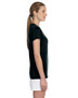 G420L Gildan Ladies' Performance® Ladies' 5 oz. T-Shirt G420L Gildan Ladies' Performance® Ladies' 5 oz. T-Shirt
