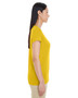 G460L Gildan Ladies' Performance® Core T-Shirt, view 3