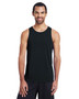 G462 Gildan ADULT Performance® Adult Singlet G462 Gildan ADULT Performance® Adult Singlet
