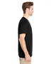 G470 Gildan Adult Performance® Adult 4.7 oz. Tech T-Shirt G470 Gildan Adult Performance® Adult 4.7 oz. Tech T-Shirt