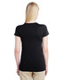 G47V Gildan Ladies' Performance® Ladies' 4.7 oz. V-Neck Tech T-Shirt G47V Gildan Ladies' Performance® Ladies' 4.7 oz. V-Neck Tech T-Shirt