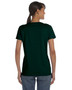 G500L Gildan Ladies' Heavy Cotton™ 5.3 oz. T-Shirt