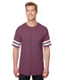 G500VT Gildan Heavy Cotton™ Adult Victory T-Shirt G500VT Gildan Heavy Cotton™ Adult Victory T-Shirt