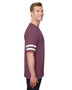 G500VT Gildan Heavy Cotton™ Adult Victory T-Shirt G500VT Gildan Heavy Cotton™ Adult Victory T-Shirt