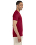 G640 Gildan Adult Softstyle® 4.5 oz. T-Shirt, view 3