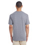 H300 Gildan Hammer™ Adult 6 oz. T-Shirt with Pocket H300 Gildan Hammer™ Adult 6 oz. T-Shirt with Pocket