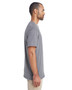 H300 Gildan Hammer™ Adult 6 oz. T-Shirt with Pocket H300 Gildan Hammer™ Adult 6 oz. T-Shirt with Pocket