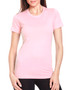 N3900 Next Level Ladies' Boyfriend T-Shirt N3900 Next Level Ladies' Boyfriend T-Shirt
