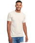 N6210 Next Level Men's CVC Crew N6210 Next Level Men's CVC Crew