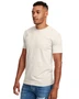 N6210 Next Level Men's CVC Crew, view 3