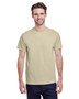 G500 Gildan Adult Heavy Cotton™ 5.3 oz. T-Shirt