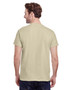 G500 Gildan Adult Heavy Cotton™ 5.3 oz. T-Shirt, view 3