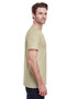 G500 Gildan Adult Heavy Cotton™ 5.3 oz. T-Shirt, view 2