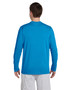 G424 Gildan Adult Performance® Adult 5 oz. Long-Sleeve T-Shirt G424 Gildan Adult Performance® Adult 5 oz. Long-Sleeve T-Shirt