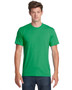 6010 Next Level Men's Triblend Crew